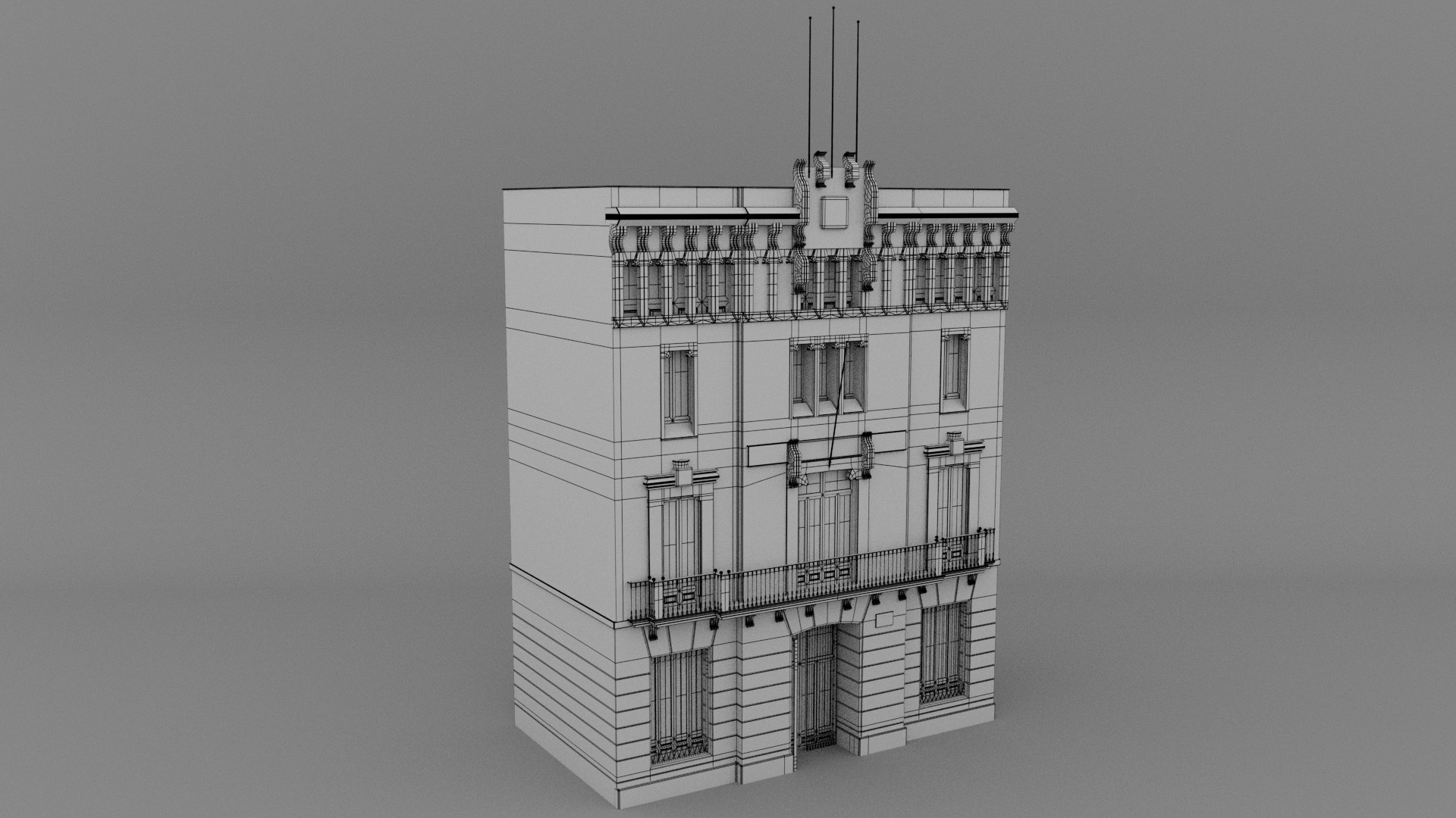 3D Gracia Town Hall https://p.turbosquid.com/ts-thumb/fk/lmuD3A/Ni/render_07/jpg/1634817204/1920x1080/fit_q87/9235078fa07450f7ea5156341b45f071daf8d155/render_07.jpg