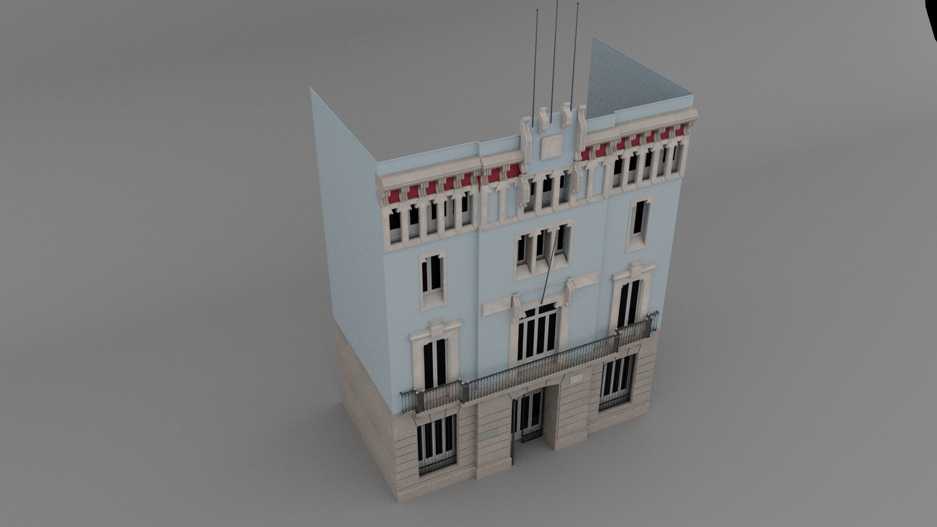 3D Gracia Town Hall https://p.turbosquid.com/ts-thumb/fk/lmuD3A/Xi/render_05/jpg/1634817204/1920x1080/fit_q87/c39de8608a1bcf944dc30e0eacd6586b7790e704/render_05.jpg
