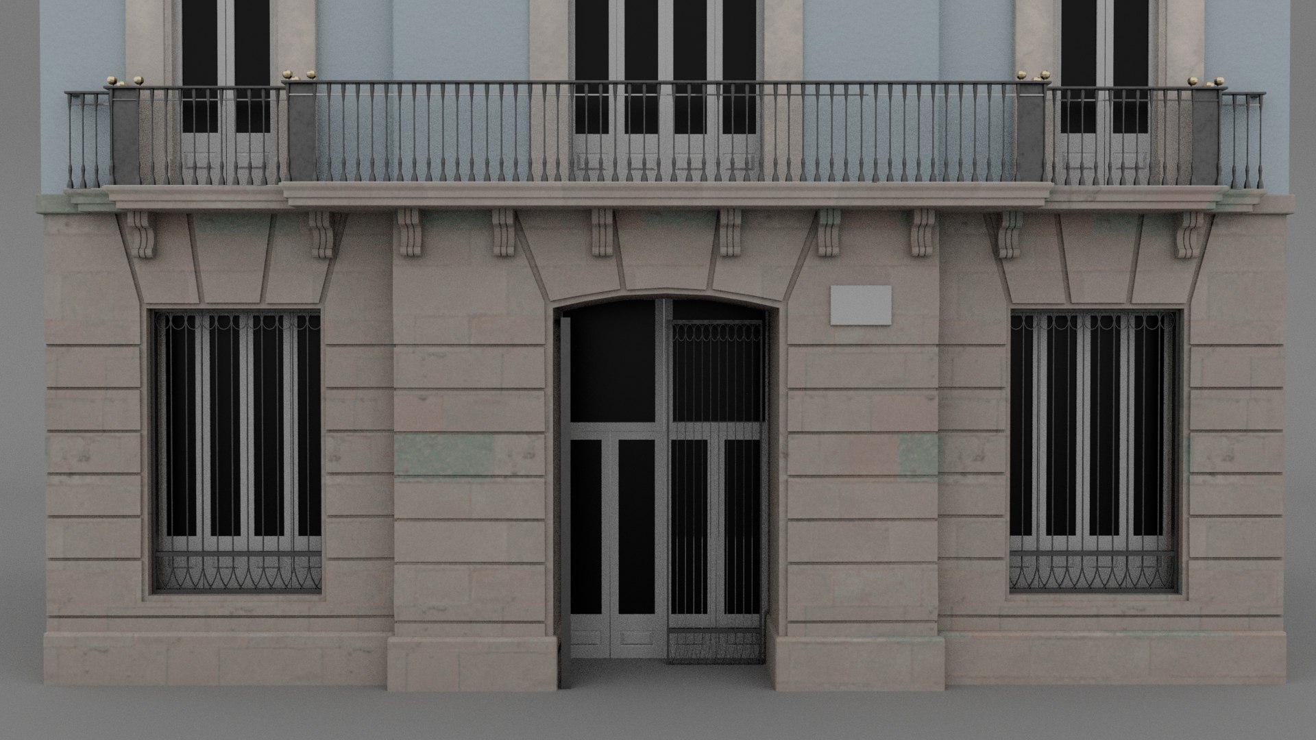 3D Gracia Town Hall https://p.turbosquid.com/ts-thumb/fk/lmuD3A/eL/render_03/jpg/1634817206/1920x1080/fit_q87/63546929fec4761660b7ea599380d546c0a52f6b/render_03.jpg