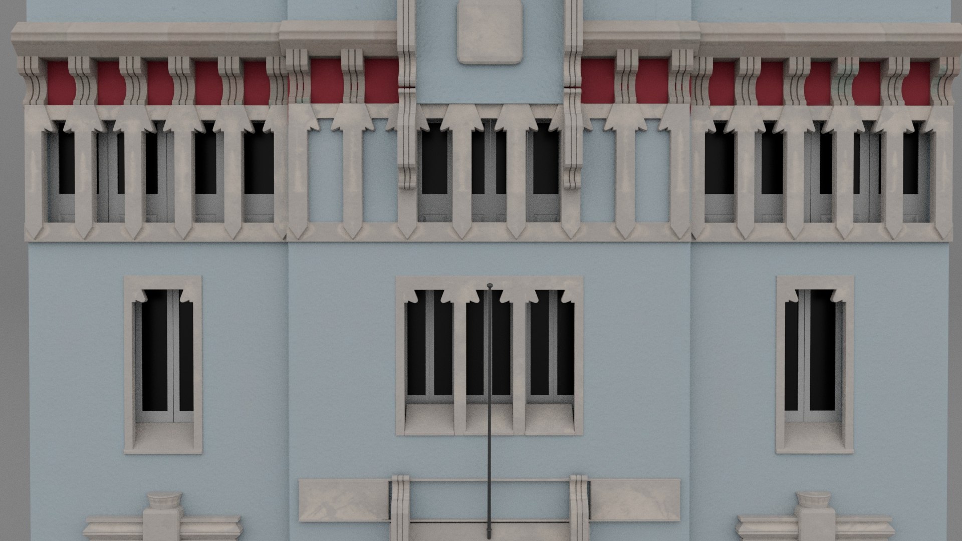 3D Gracia Town Hall https://p.turbosquid.com/ts-thumb/fk/lmuD3A/g2/render_04/jpg/1634817207/1920x1080/fit_q87/6fb322976bcb4c83790799bce9d4be3401eca38c/render_04.jpg