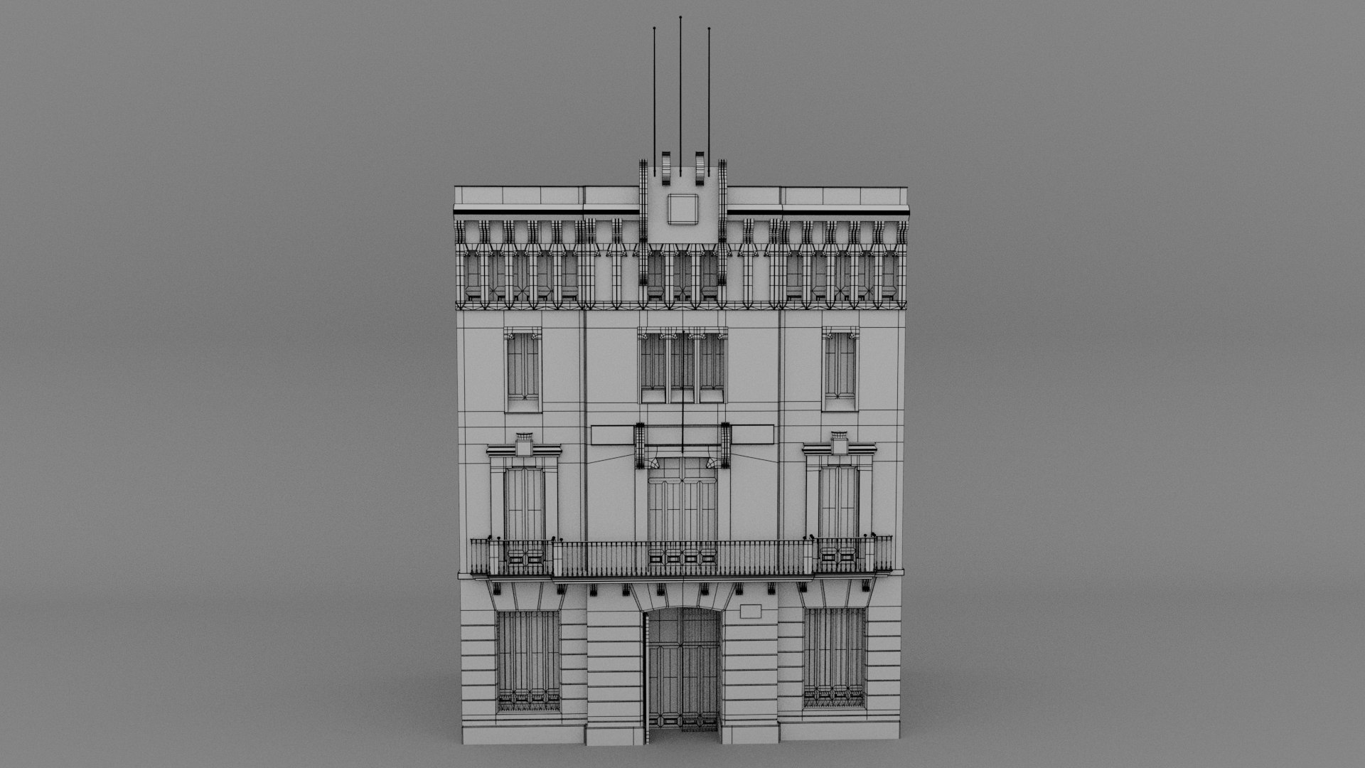 3D Gracia Town Hall https://p.turbosquid.com/ts-thumb/fk/lmuD3A/ns/render_06/jpg/1634817204/1920x1080/fit_q87/f1c1f42f2c134fe5f6ed0af14d5f63dd17cee86c/render_06.jpg