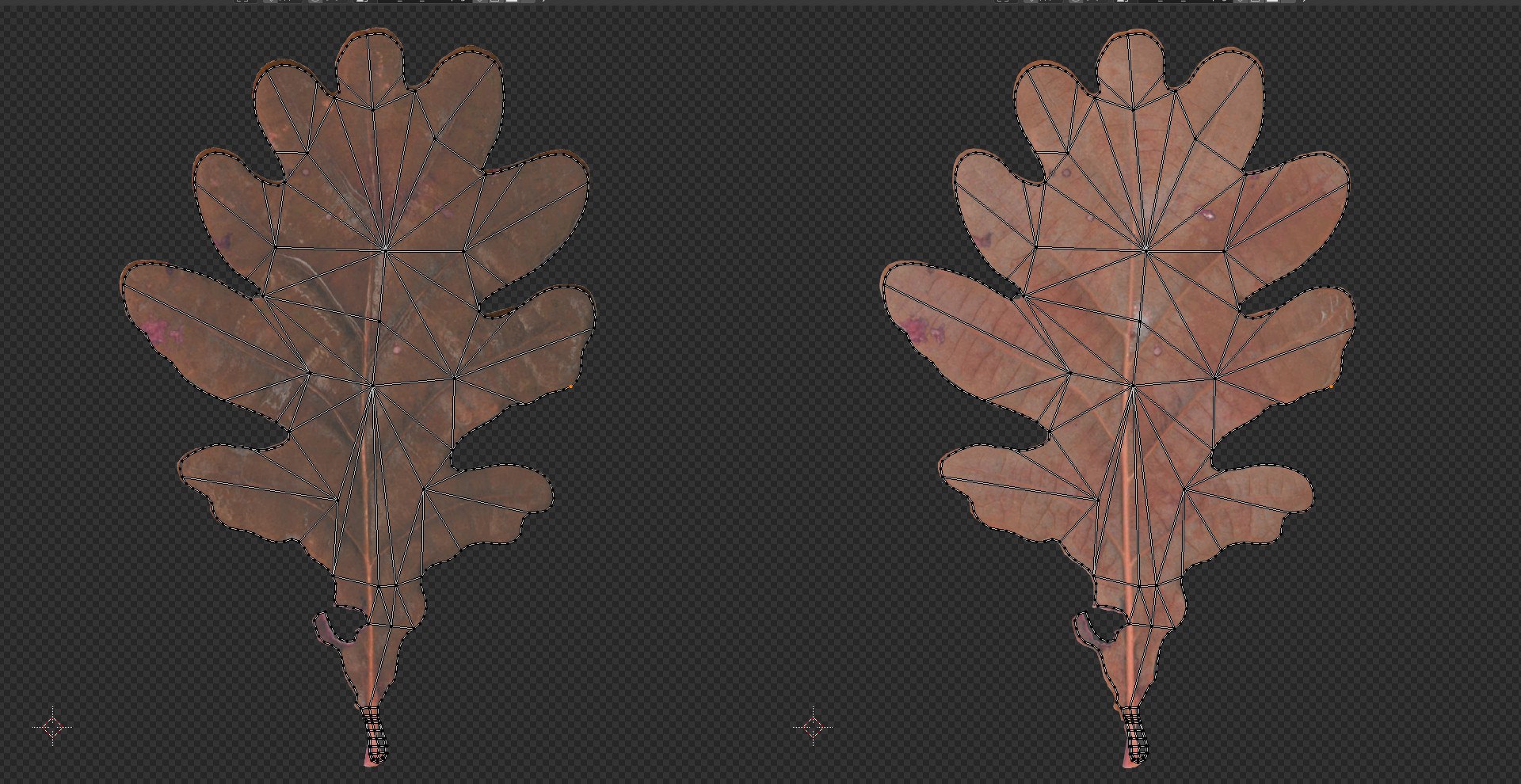 acorns leaf 3D https://p.turbosquid.com/ts-thumb/fk/nVfmCr/56pe6u4y/0010/jpg/1603915860/1920x1080/fit_q87/551661745d6b3822f2c047ea9e256a267d69f3a5/0010.jpg