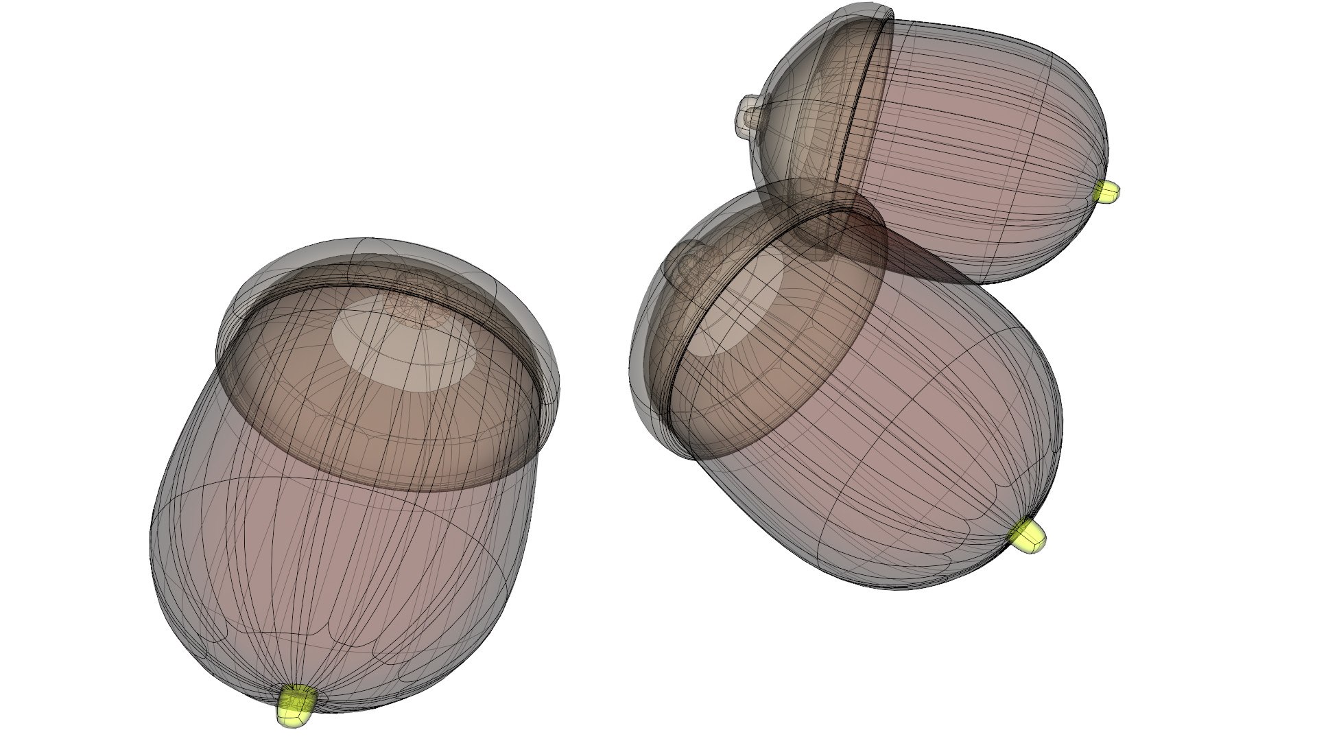 acorns leaf 3D https://p.turbosquid.com/ts-thumb/fk/nVfmCr/SYurGOsn/0015/jpg/1603915867/1920x1080/fit_q87/a53abc2ff95ddb293ecb78b613c8d8a9f67a18d5/0015.jpg