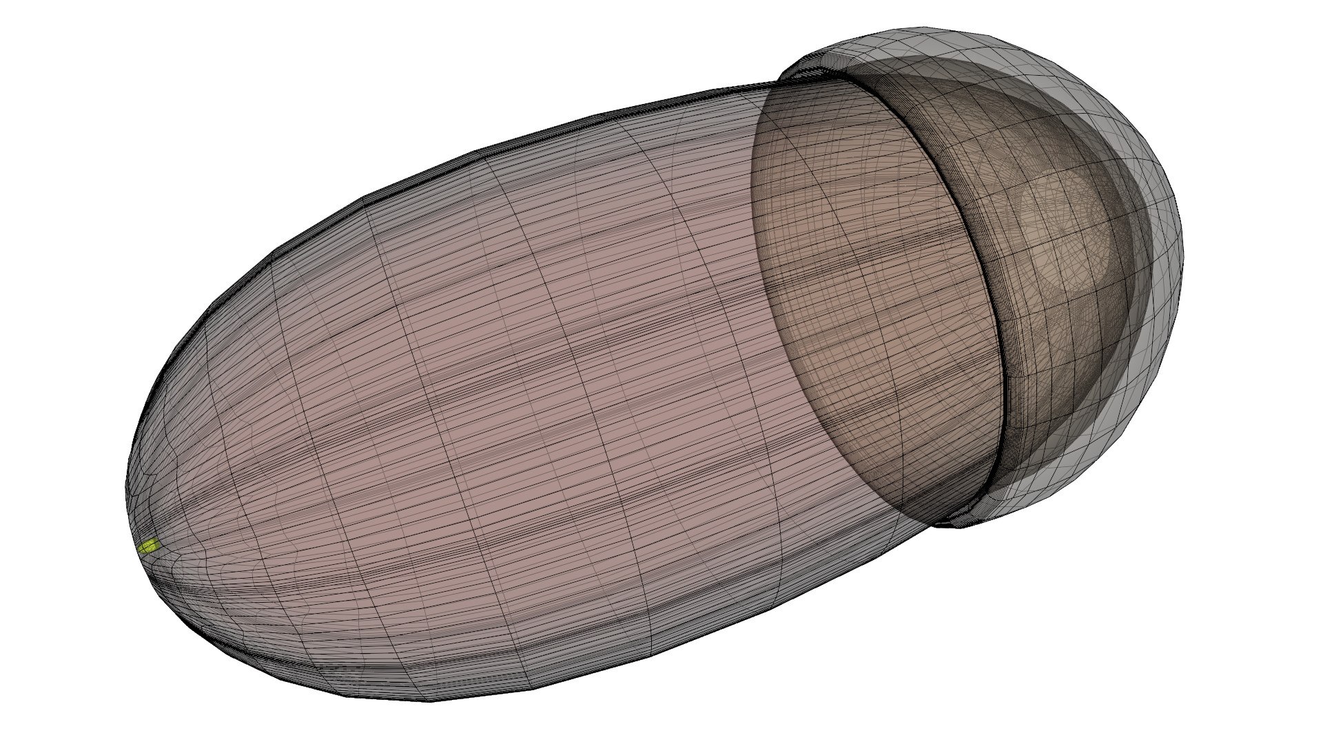 acorns leaf 3D https://p.turbosquid.com/ts-thumb/fk/nVfmCr/aB3PhRSW/0014/jpg/1603915867/1920x1080/fit_q87/598134448e979f36a7d72340a9f4094a43b2905a/0014.jpg