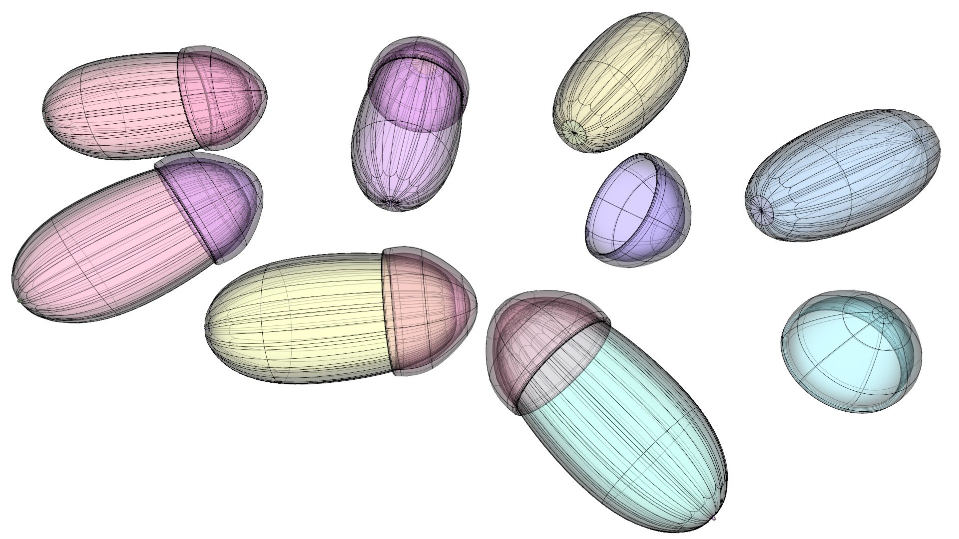 acorns leaf 3D https://p.turbosquid.com/ts-thumb/fk/nVfmCr/dag6Kvpf/0013/jpg/1603915861/1920x1080/fit_q87/633fb249590c4fa9d525090bf418deb8b8f5f6b3/0013.jpg