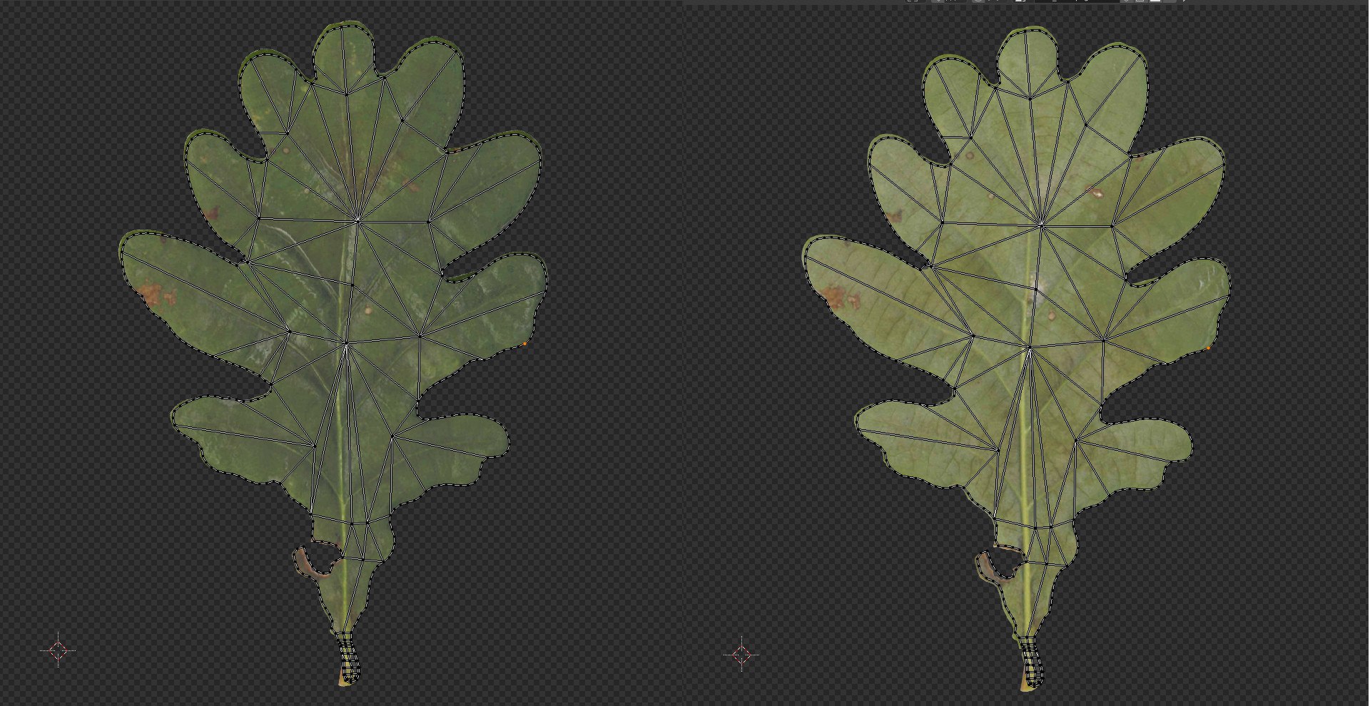 acorns leaf 3D https://p.turbosquid.com/ts-thumb/fk/nVfmCr/xqlcts6V/0009/jpg/1603915853/1920x1080/fit_q87/bfc77aec38c26c1de6984aad520aae9dece1ead8/0009.jpg