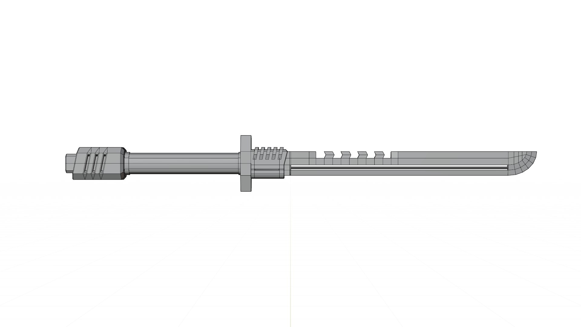 3D Sword model https://p.turbosquid.com/ts-thumb/fk/r2zxpB/18/sword_2_w/jpg/1644524378/1920x1080/fit_q87/e1081f987459f66454110f956f91850eccf1b65d/sword_2_w.jpg