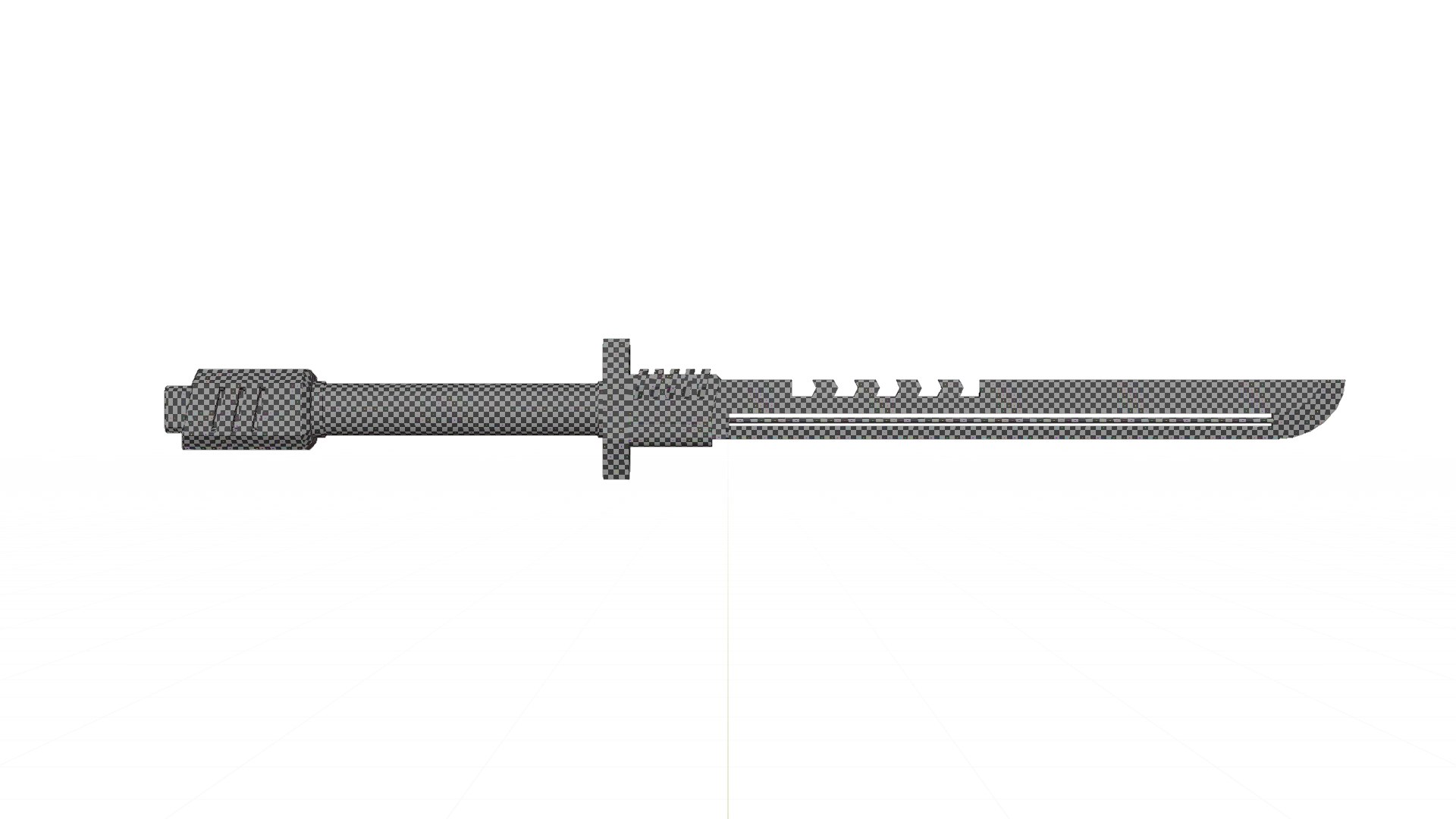 3D Sword model https://p.turbosquid.com/ts-thumb/fk/r2zxpB/Om/uvc/jpg/1644524400/1920x1080/fit_q87/8fc05fff047568f41e392326bd6fac205a5e8a52/uvc.jpg