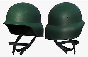 Helmet combat military Scifi fantasy scifi cloth
