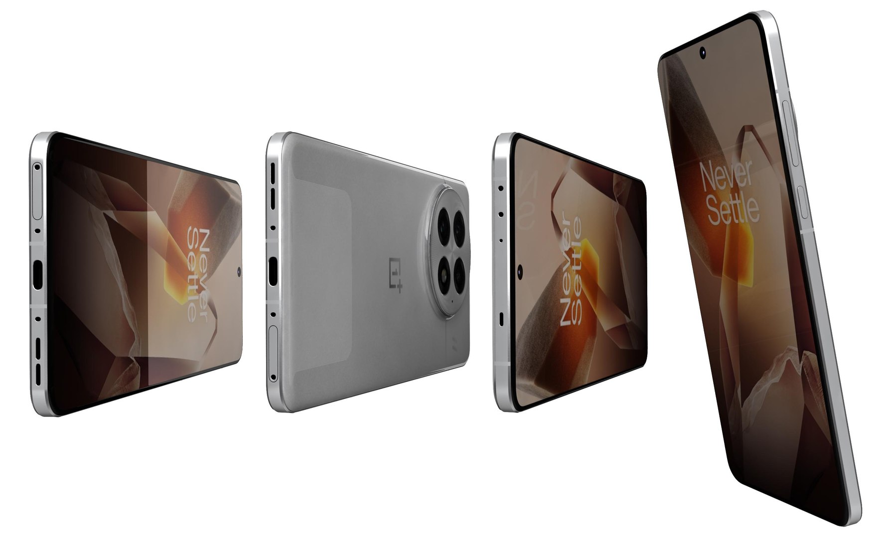 Oneplus 13 White Dew Morning Dawn 3D model https://p.turbosquid.com/ts-thumb/fk/si0UpF/4r/15/jpg/1731061592/1920x1080/fit_q87/2a16f09f983700fd4d1aafc07308bce89fd81950/15.jpg