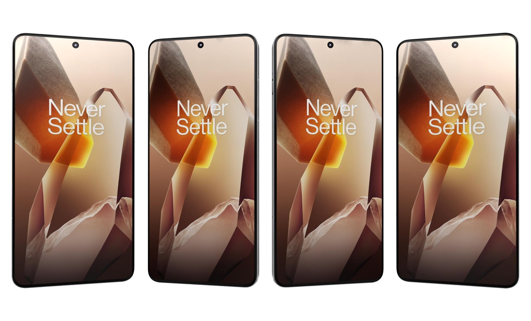 Oneplus 13 White Dew Morning Dawn 3D model https://p.turbosquid.com/ts-thumb/fk/si0UpF/8k/2/jpg/1731061551/1920x1080/fit_q87/f32bcfd2fb7d46c0278a403c61ac3f85a847f084/2.jpg