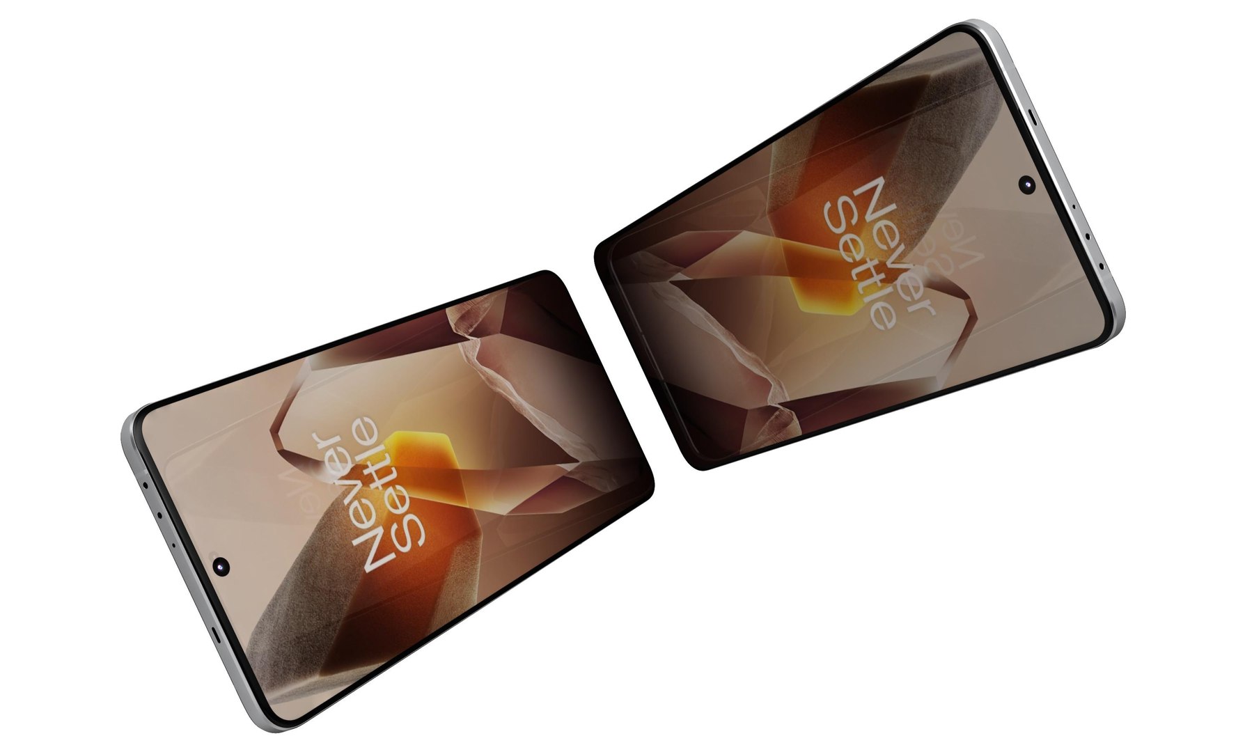 Oneplus 13 White Dew Morning Dawn 3D model https://p.turbosquid.com/ts-thumb/fk/si0UpF/Fd/12/jpg/1731061589/1920x1080/fit_q87/cde279c3ff4d575b5f7937ffe0803f4cf5b922b4/12.jpg
