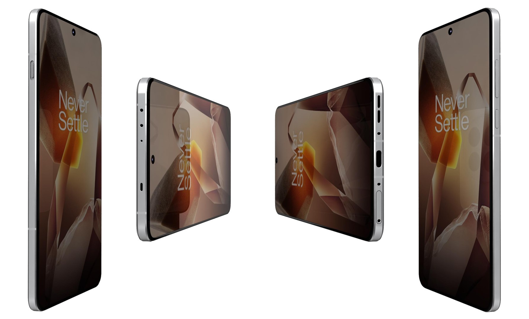 Oneplus 13 White Dew Morning Dawn 3D model https://p.turbosquid.com/ts-thumb/fk/si0UpF/G4/11/jpg/1731061588/1920x1080/fit_q87/480ddface51d23e9f096bac1db84626d9703a7d2/11.jpg