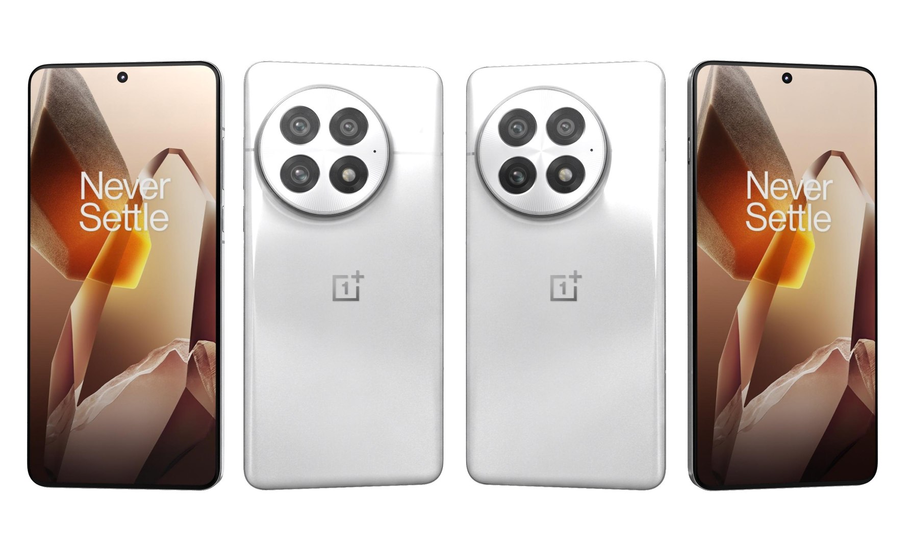 Oneplus 13 White Dew Morning Dawn 3D model https://p.turbosquid.com/ts-thumb/fk/si0UpF/Ii/5/jpg/1731061556/1920x1080/fit_q87/2f313b834112be4265508c1ca9d478ad5d6979c8/5.jpg