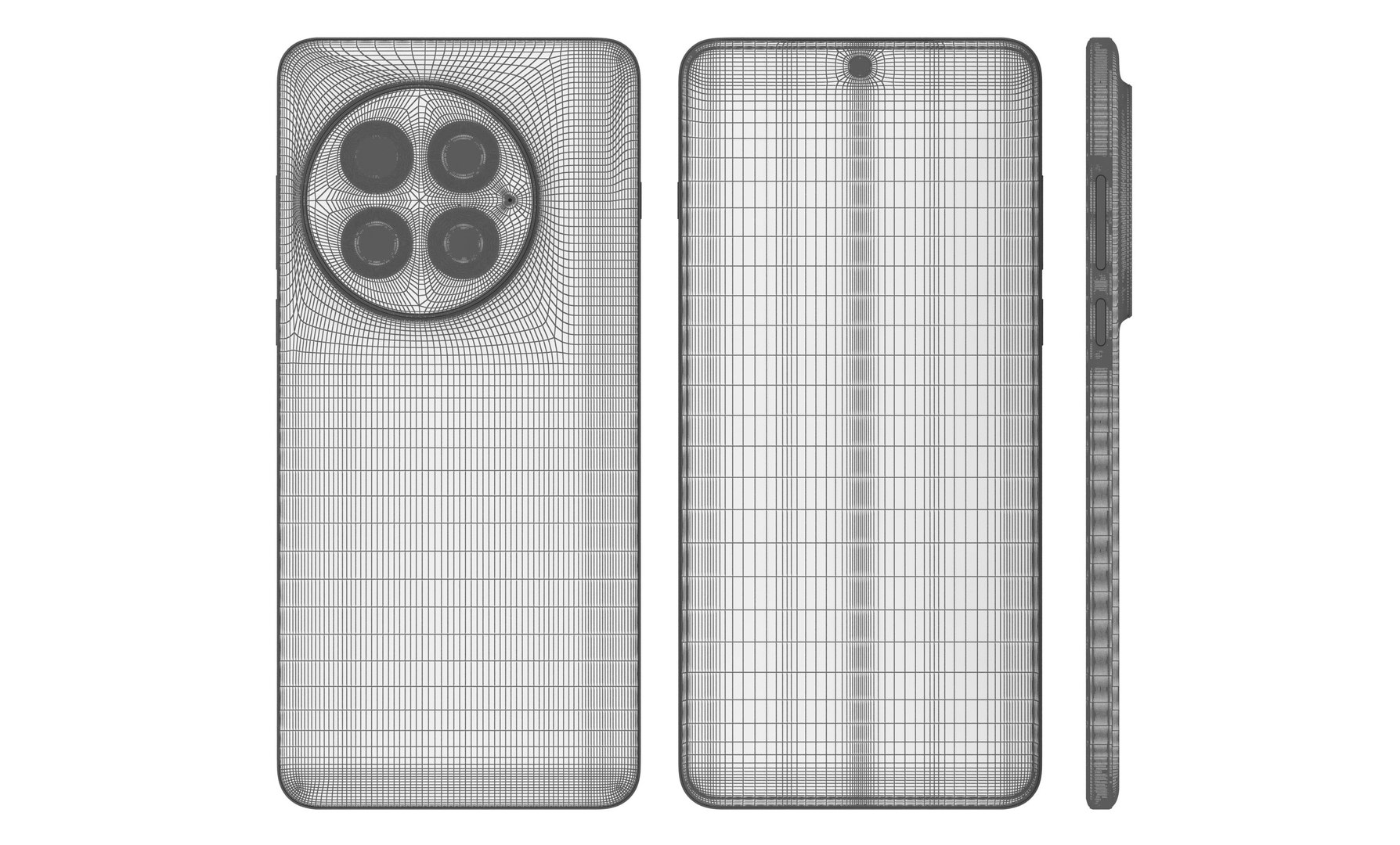 Oneplus 13 White Dew Morning Dawn 3D model https://p.turbosquid.com/ts-thumb/fk/si0UpF/Nj/22/jpg/1731061612/1920x1080/fit_q87/5356747d46c5c02c0f2b05f5fa6939fa25851013/22.jpg