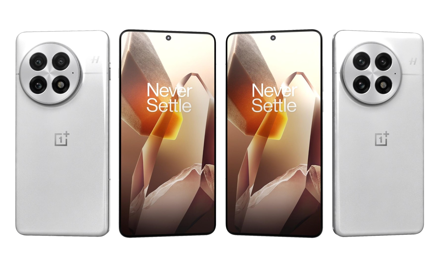 Oneplus 13 White Dew Morning Dawn 3D model https://p.turbosquid.com/ts-thumb/fk/si0UpF/Nx/7/jpg/1731061568/1920x1080/fit_q87/5d6c95e1f8a0b16bf8fe930b04a58fe9bdc577fb/7.jpg