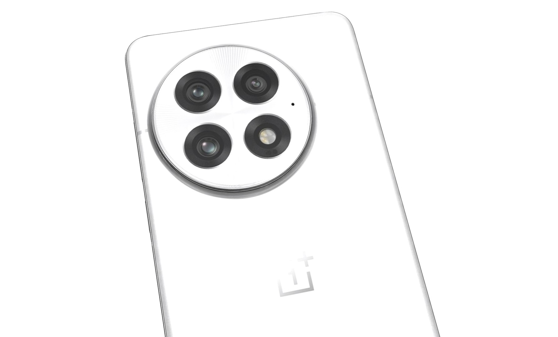 Oneplus 13 White Dew Morning Dawn 3D model https://p.turbosquid.com/ts-thumb/fk/si0UpF/QU/18/jpg/1731061611/1920x1080/fit_q87/91230aba77afda438e40019171a8a6d27b3f93e7/18.jpg