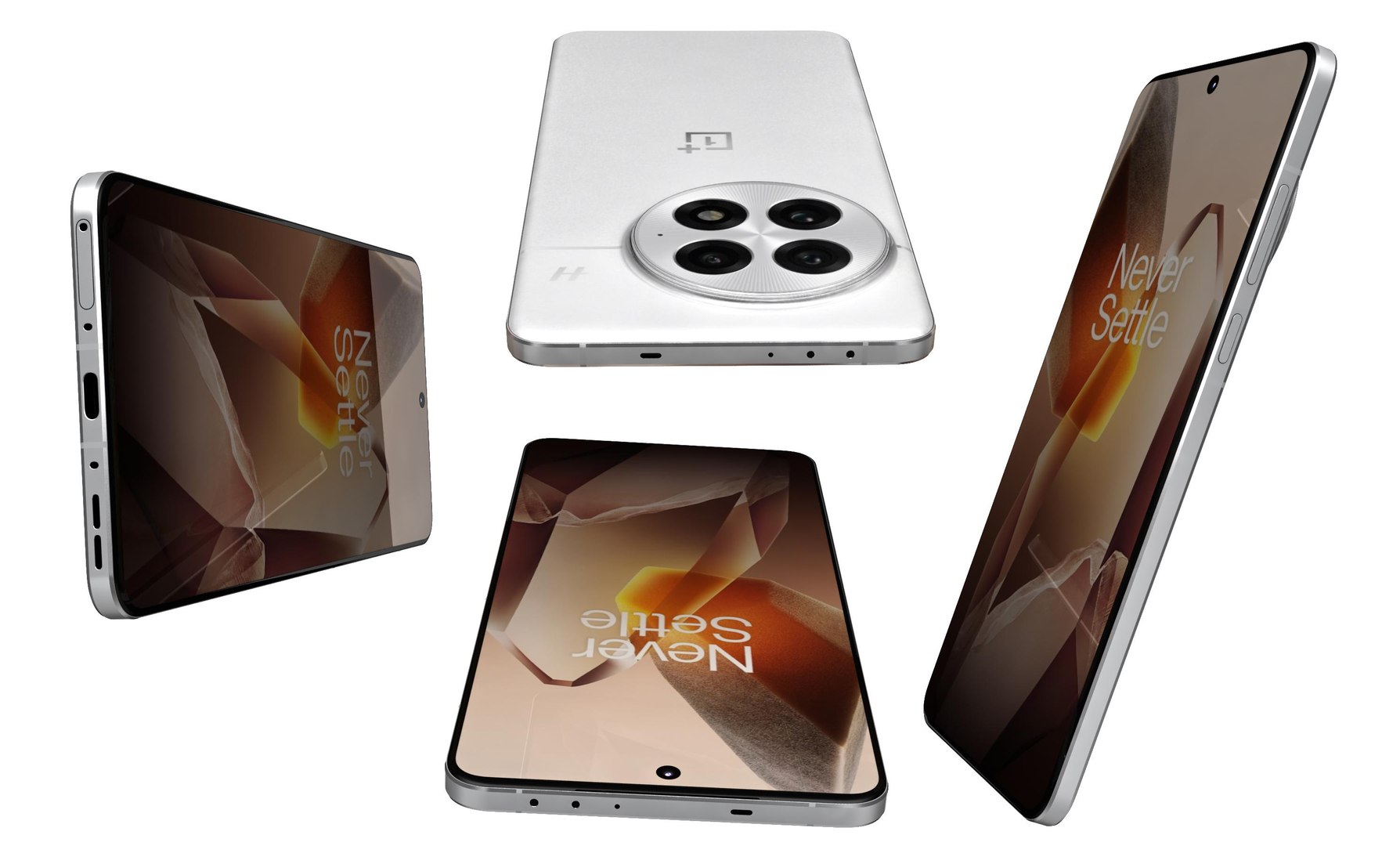 Oneplus 13 White Dew Morning Dawn 3D model https://p.turbosquid.com/ts-thumb/fk/si0UpF/Rs/16/jpg/1731061593/1920x1080/fit_q87/c794c5b32e92874ecc7d32487bf728a2844114a1/16.jpg
