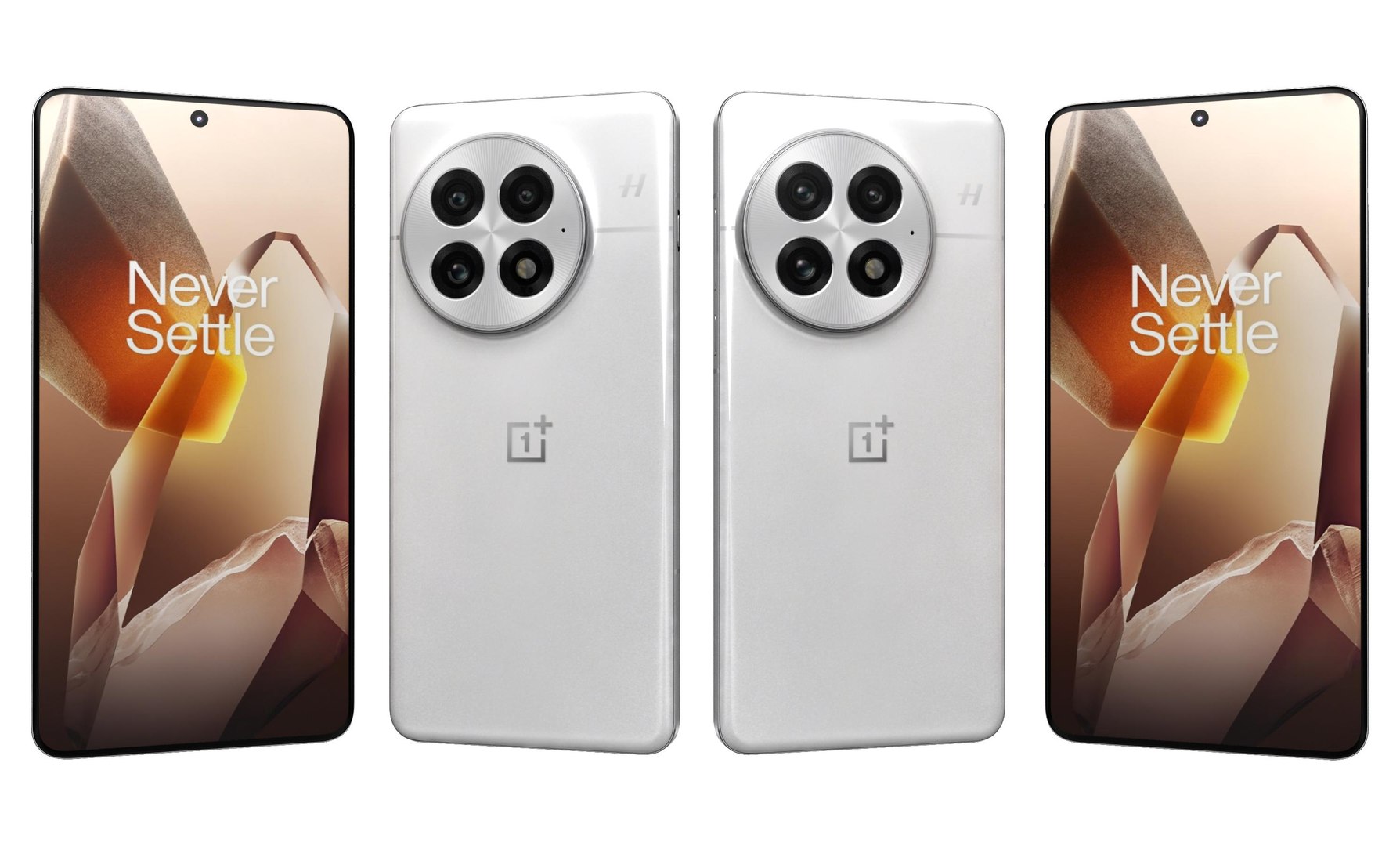 Oneplus 13 White Dew Morning Dawn 3D model https://p.turbosquid.com/ts-thumb/fk/si0UpF/Sj/3/jpg/1731061556/1920x1080/fit_q87/4a4f40ce4a92474a6d0d4cafec5a66187ea1e717/3.jpg