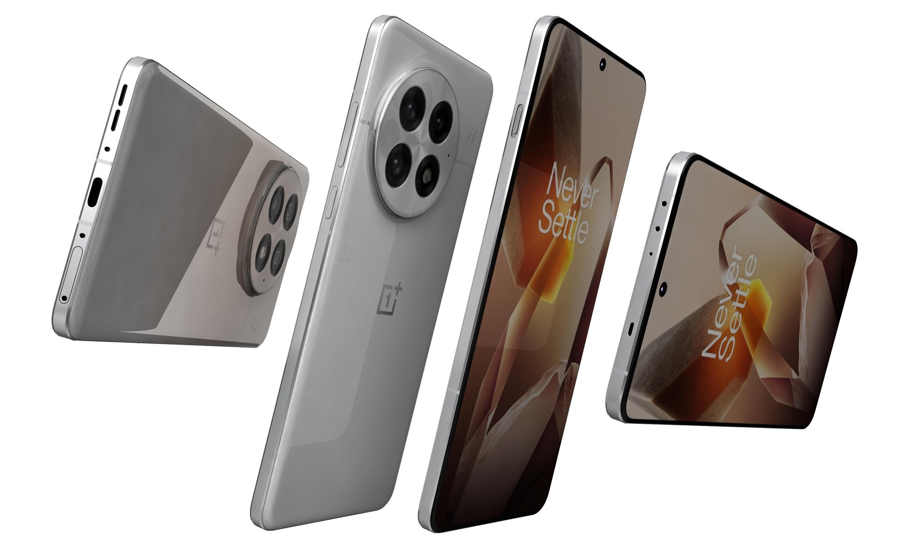 Oneplus 13 White Dew Morning Dawn 3D model https://p.turbosquid.com/ts-thumb/fk/si0UpF/YM/14/jpg/1731061590/1920x1080/fit_q87/8e9b4d685982ff22b16084dabd3006dc423faad1/14.jpg