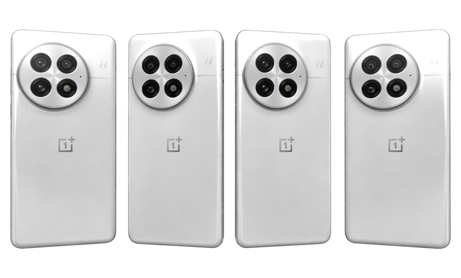 Oneplus 13 White Dew Morning Dawn 3D model https://p.turbosquid.com/ts-thumb/fk/si0UpF/jI/4/jpg/1731061555/1920x1080/fit_q87/f2751f2f8b56c0e3dc584b14d985ed8a7ff87cb2/4.jpg