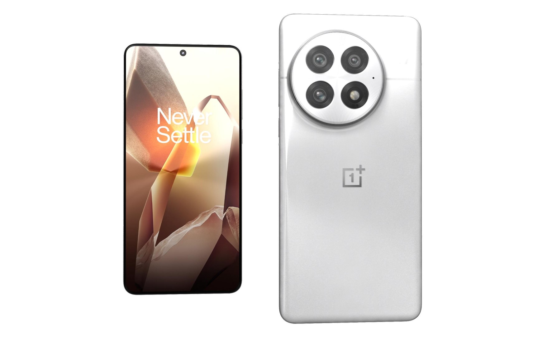 Oneplus 13 White Dew Morning Dawn 3D model https://p.turbosquid.com/ts-thumb/fk/si0UpF/jm/10/jpg/1731061586/1920x1080/fit_q87/45ba8f49011fb0aa922228a2f6435205123dc39b/10.jpg