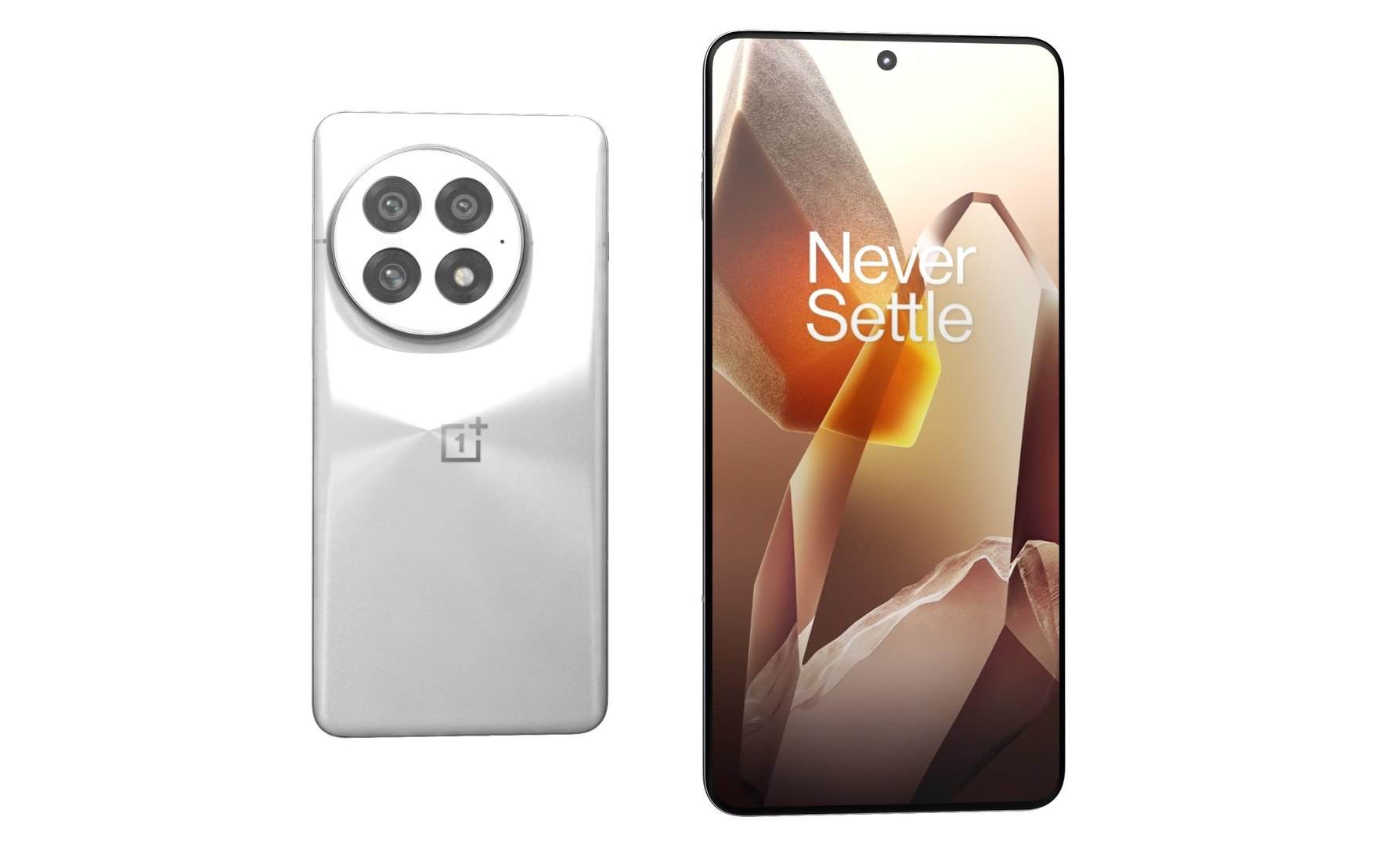 Oneplus 13 White Dew Morning Dawn 3D model https://p.turbosquid.com/ts-thumb/fk/si0UpF/m0/9/jpg/1731061585/1920x1080/fit_q87/6c46c0b211864854d4ffeecc92b17bb486e43afb/9.jpg