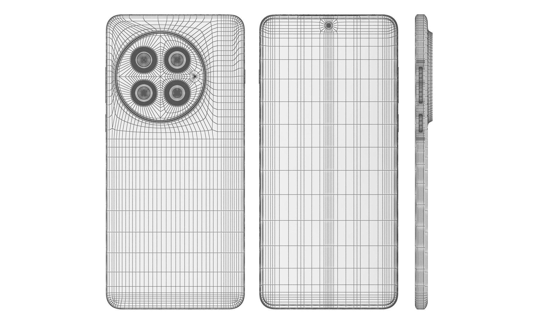 Oneplus 13 White Dew Morning Dawn 3D model https://p.turbosquid.com/ts-thumb/fk/si0UpF/nh/21/jpg/1731061611/1920x1080/fit_q87/e633185025ea4225b8a8600b102f4fa115e42f8a/21.jpg