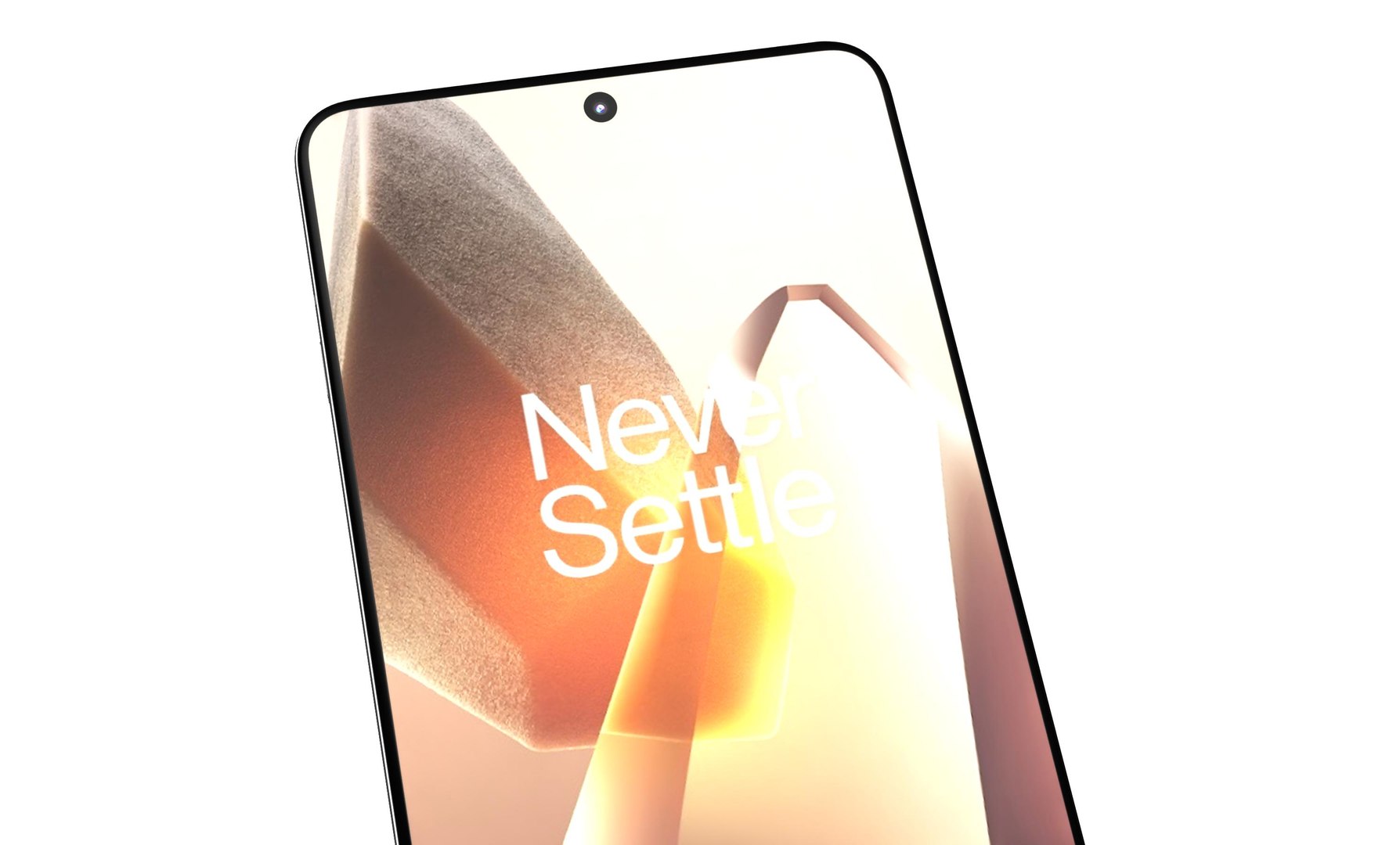 Oneplus 13 White Dew Morning Dawn 3D model https://p.turbosquid.com/ts-thumb/fk/si0UpF/pA/17/jpg/1731061596/1920x1080/fit_q87/feb1bcd3328ec926857bbd22bf86e1f64d4e2afd/17.jpg