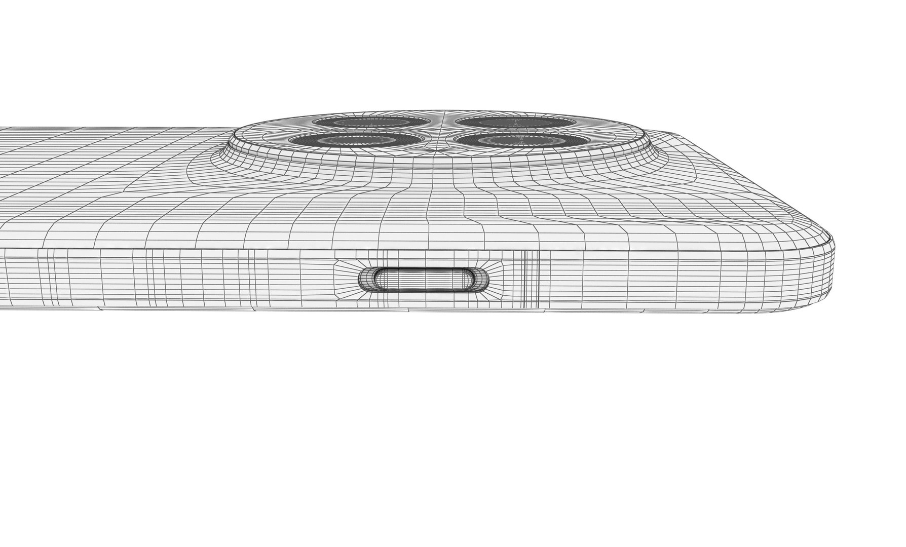 Oneplus 13 White Dew Morning Dawn 3D model https://p.turbosquid.com/ts-thumb/fk/si0UpF/tx/30/jpg/1731061632/1920x1080/fit_q87/c7648d6061c4aeefd2f3e0a938355b16fcdeb480/30.jpg