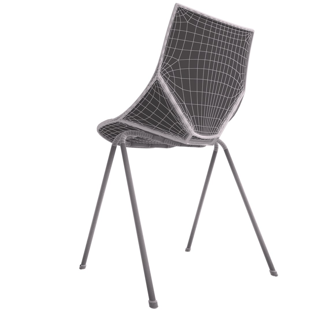 3d shell chair model https://p.turbosquid.com/ts-thumb/fk/slAcq6/0nmxUfvY/chairshell_07/jpg/1394048740/1920x1080/fit_q87/34653ed8ff261bdeed6385930020d533b69debe7/chairshell_07.jpg