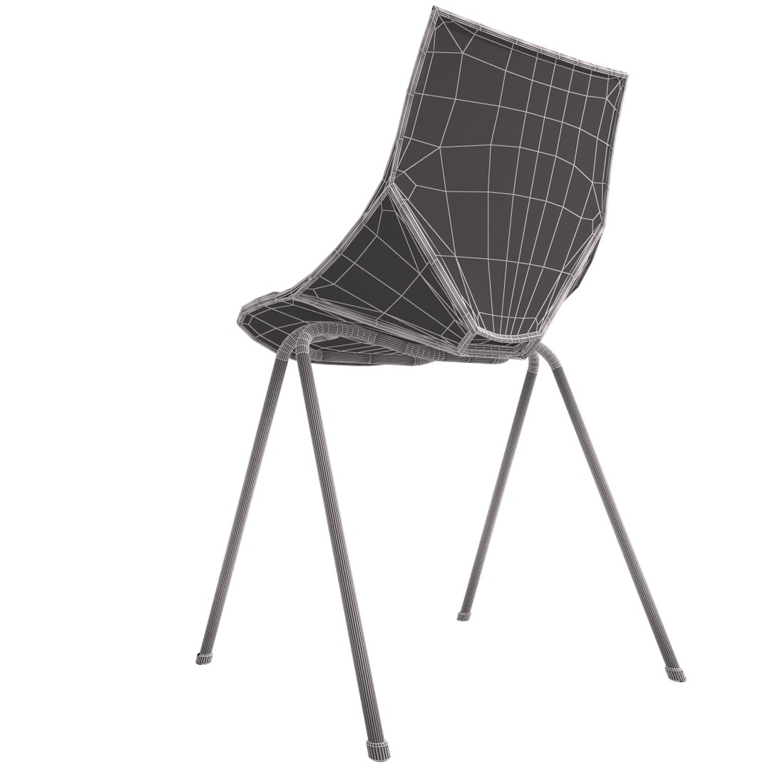 3d shell chair model https://p.turbosquid.com/ts-thumb/fk/slAcq6/EGa3Uu2w/chairshell_08/jpg/1394048740/1920x1080/fit_q87/fa38db8e8a413ef0cd222c3ee4dcefe8fd85d196/chairshell_08.jpg
