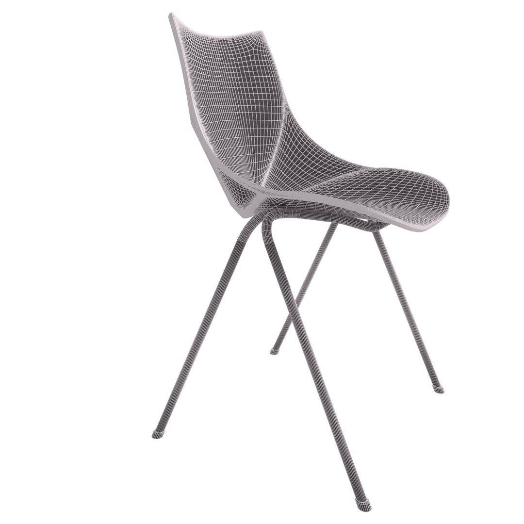 3d shell chair model https://p.turbosquid.com/ts-thumb/fk/slAcq6/Wi5MUSmG/chairshell_04/jpg/1394048739/1920x1080/fit_q87/4a004f6bc4b88ab6bc5f284a067f5cbebc456c31/chairshell_04.jpg