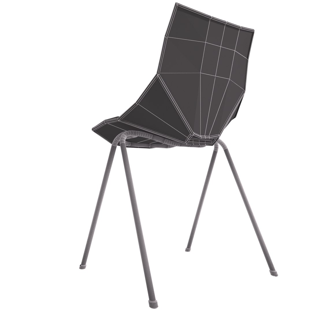 3d shell chair model https://p.turbosquid.com/ts-thumb/fk/slAcq6/X0RK9bzN/chairshell_09/jpg/1394048740/1920x1080/fit_q87/4d2f3b16f70e127110cc184dbe8a8704868fb337/chairshell_09.jpg