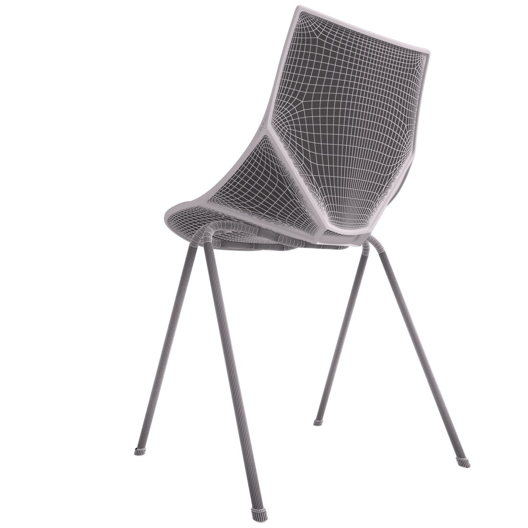 3d shell chair model https://p.turbosquid.com/ts-thumb/fk/slAcq6/e6xUkpKd/chairshell_06/jpg/1394048740/1920x1080/fit_q87/5f41f8f63b594def4c1c02b4c0e5c523455a0fa4/chairshell_06.jpg