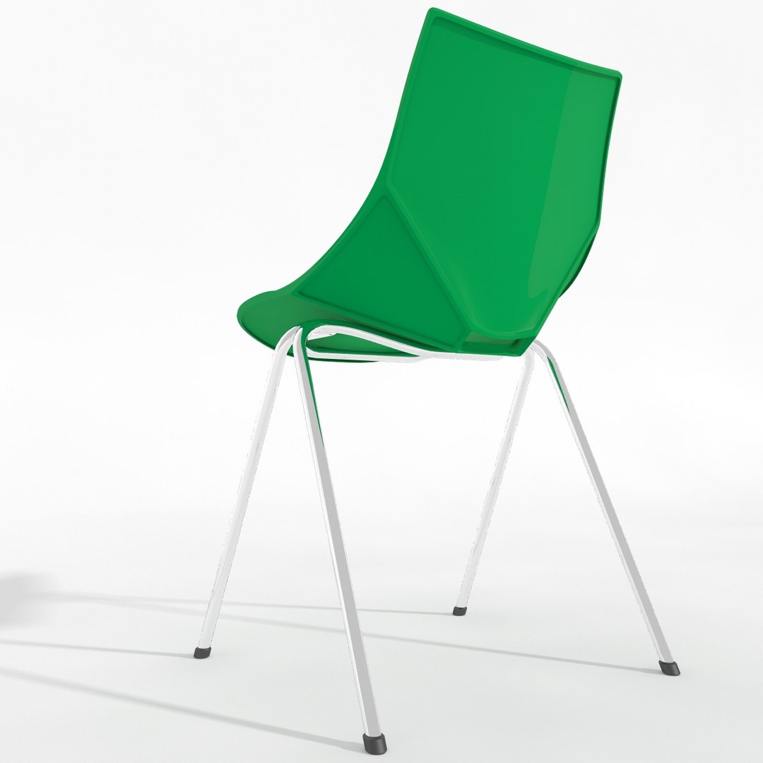 3d shell chair model https://p.turbosquid.com/ts-thumb/fk/slAcq6/yBcYmTt0/chairshell_05/jpg/1394048739/1920x1080/fit_q87/74863382714b2b18dc7859702bbf9501625d1caf/chairshell_05.jpg