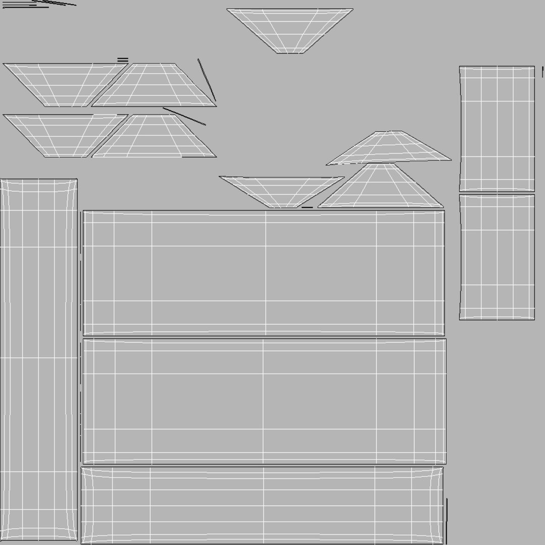 Blue Gift Box 3D https://p.turbosquid.com/ts-thumb/fk/sw2aLR/1O/24755/jpg/1730753437/1920x1080/fit_q87/a723aa3b902706dc5960df4a2336eafb877b1957/24755.jpg