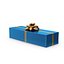Blue Gift Box