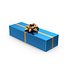 Blue Gift Box
