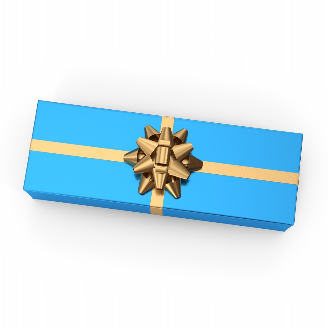 Blue Gift Box 3D https://p.turbosquid.com/ts-thumb/fk/sw2aLR/T5/bluegiftbox.b01.2k/png/1730752715/1920x1080/fit_q87/a4708d2845d224edaec8bcd4217ae470a4ccd4fc/bluegiftbox.b01.2k.jpg