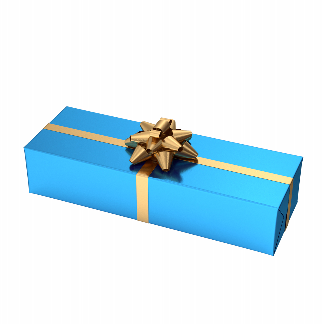 Blue Gift Box 3D https://p.turbosquid.com/ts-thumb/fk/sw2aLR/Zf/a/png/1730753147/1920x1080/turn_fit_q99/c00219d2b086bd93a415034e1647963afeb96700/a-1.jpg