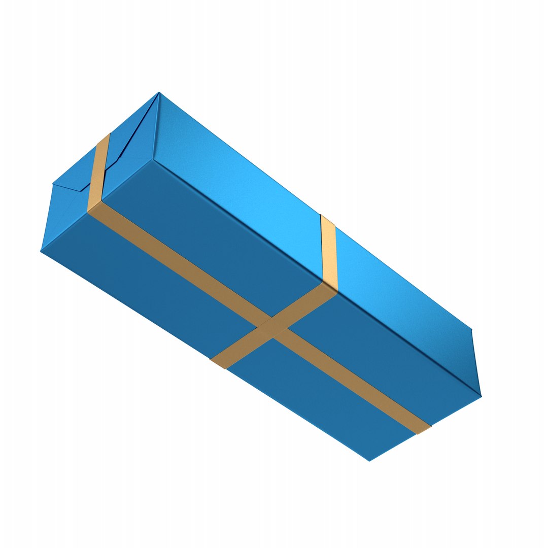 Blue Gift Box 3D https://p.turbosquid.com/ts-thumb/fk/sw2aLR/mB/bluegiftbox.m15.2k/png/1730752720/1920x1080/fit_q87/8547902215c5ae3fcf1d275a34acd719ed3ae0ca/bluegiftbox.m15.2k.jpg