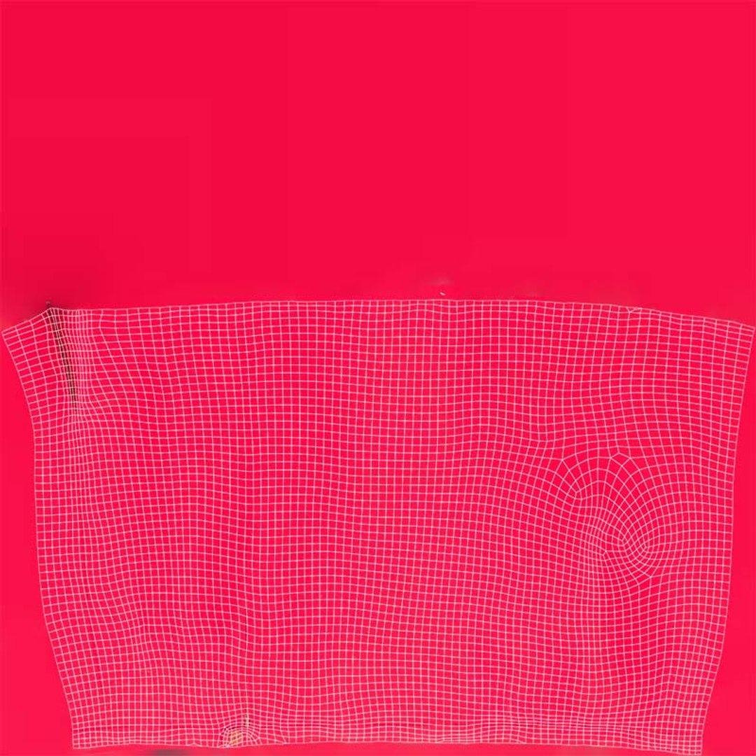 3D Red Pencil Skirt Remastered model https://p.turbosquid.com/ts-thumb/fk/tSxBeY/6Q/red_pencil_skirt_uv/jpg/1740293071/1920x1080/fit_q87/a69d157c407c8d9eb56b3a75d458610582fbe487/red_pencil_skirt_uv.jpg
