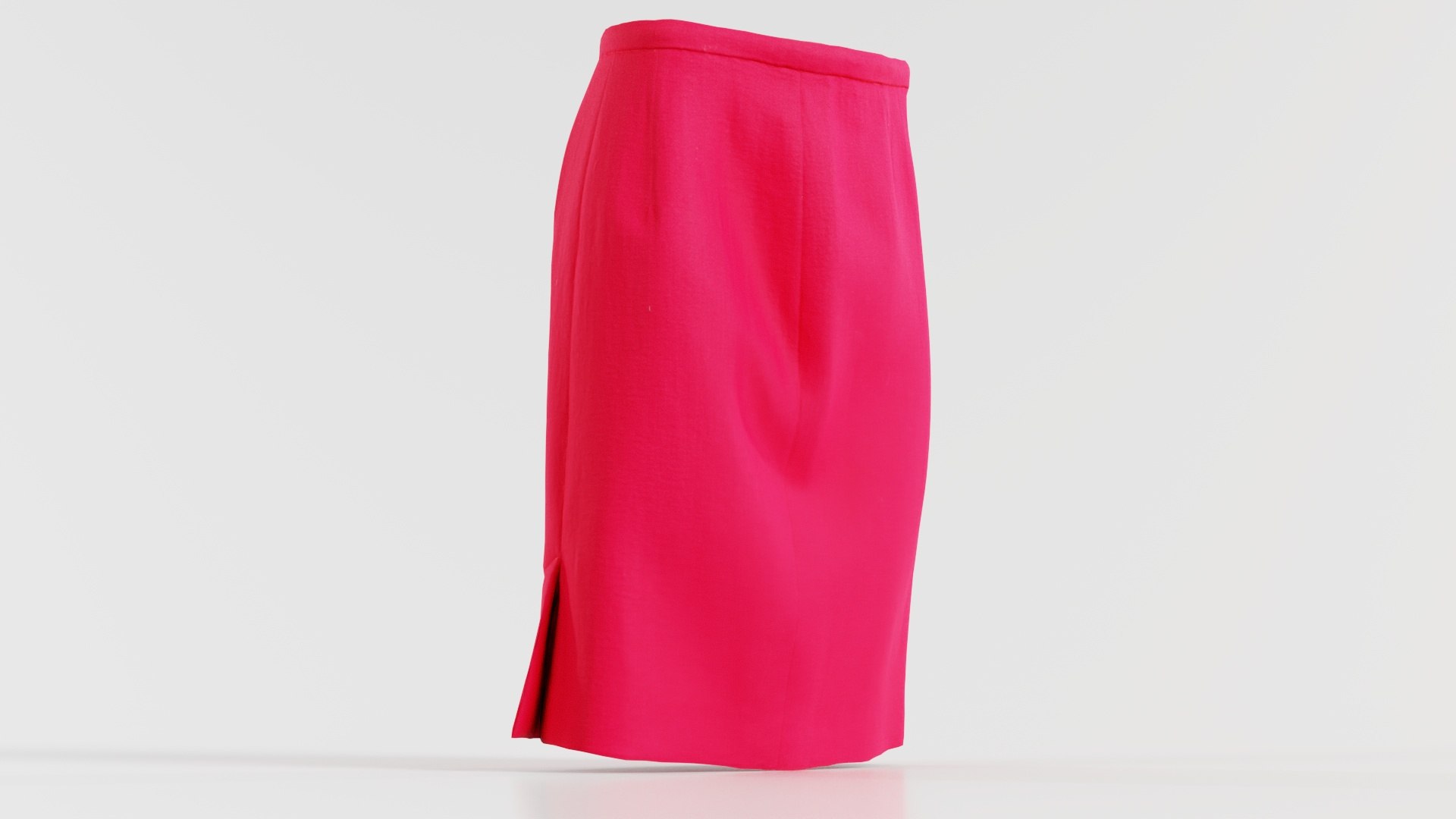 3D Red Pencil Skirt Remastered model https://p.turbosquid.com/ts-thumb/fk/tSxBeY/AQ/red_pencil_skirt_08/jpg/1740293056/1920x1080/fit_q87/a7377e7a80b5f22e05429eb855afbb805c6eeb16/red_pencil_skirt_08.jpg