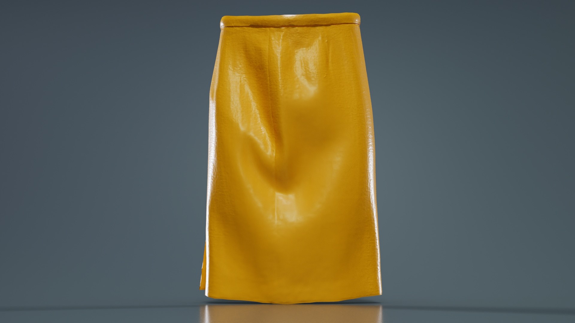3D Red Pencil Skirt Remastered model https://p.turbosquid.com/ts-thumb/fk/tSxBeY/KD/red_pencil_skirt_12/jpg/1740293067/1920x1080/fit_q87/f07dab3edfc2ccf7c64b0bfd87b3efc3577b8c7a/red_pencil_skirt_12.jpg
