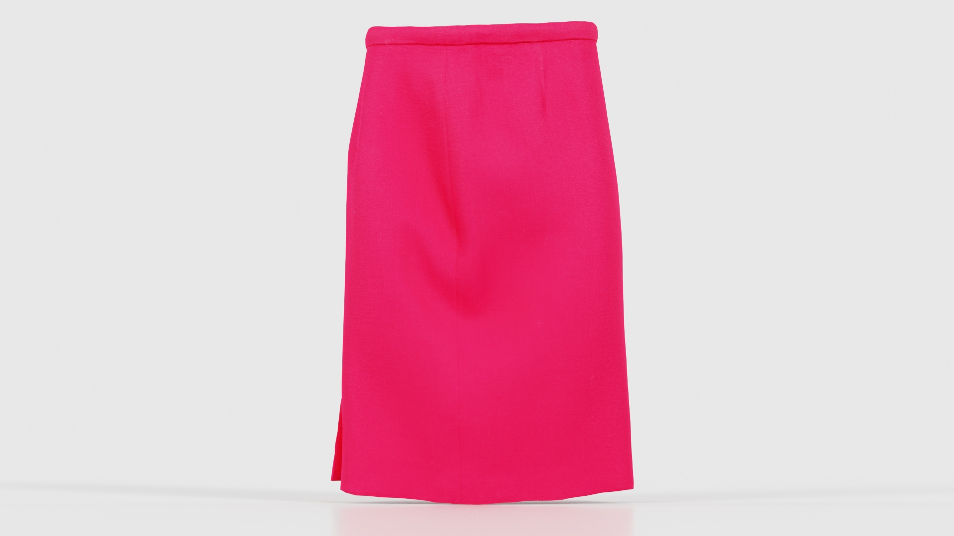 3D Red Pencil Skirt Remastered model https://p.turbosquid.com/ts-thumb/fk/tSxBeY/OV/red_pencil_skirt_z_turntable/jpg/1740293074/1920x1080/turn_fit_q99/6bd1461f3da6af4aac7b3c57bb2667ebabcca846/red_pencil_skirt_z_turntable-1.jpg