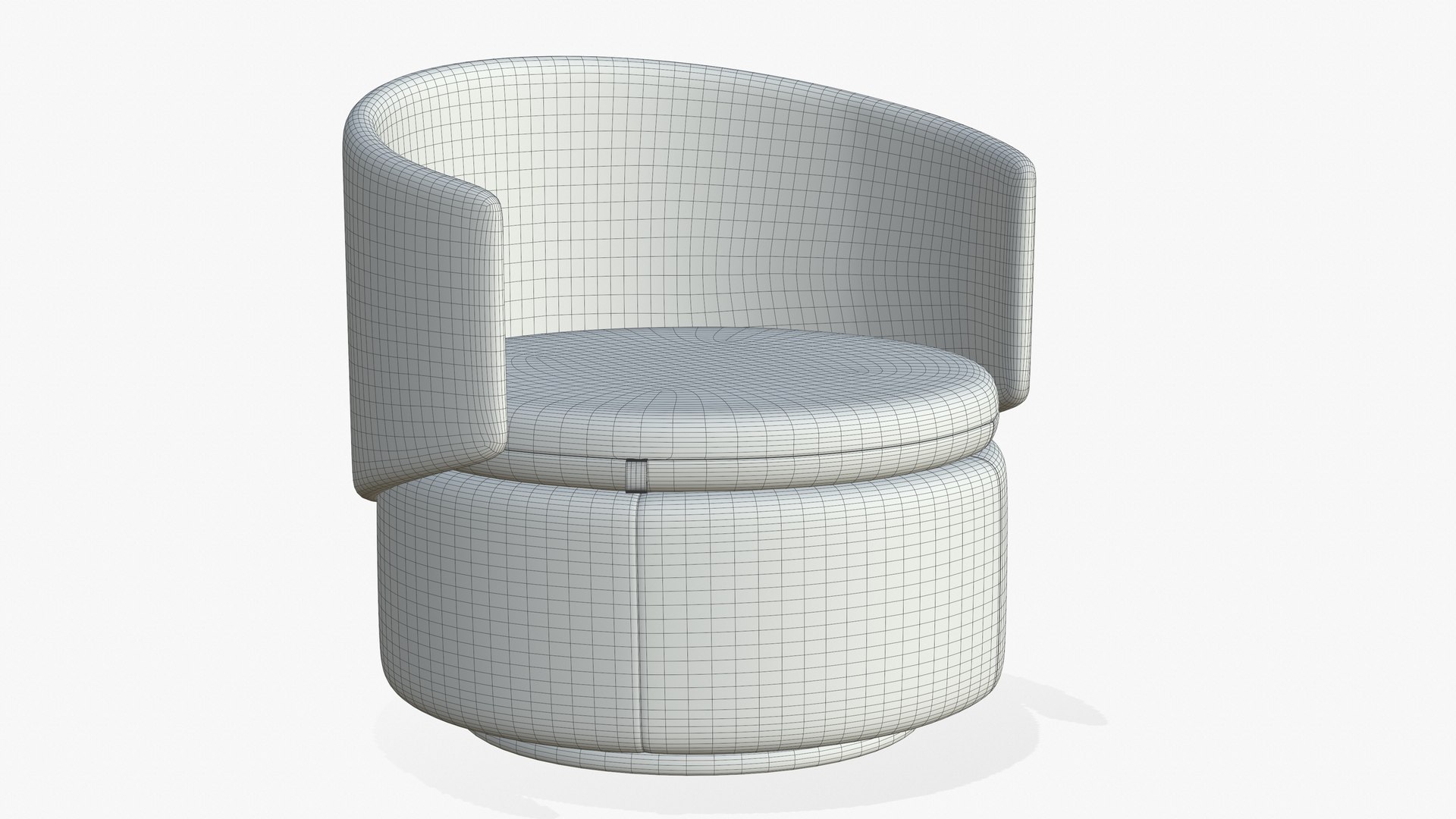 Leather Sofa Realistic Chair model https://p.turbosquid.com/ts-thumb/fk/uKwrQo/Ny/leathersofa23/jpg/1655240537/1920x1080/fit_q87/01974e5d085fa6e4fc05878cef73ebe0516f974c/leathersofa23.jpg