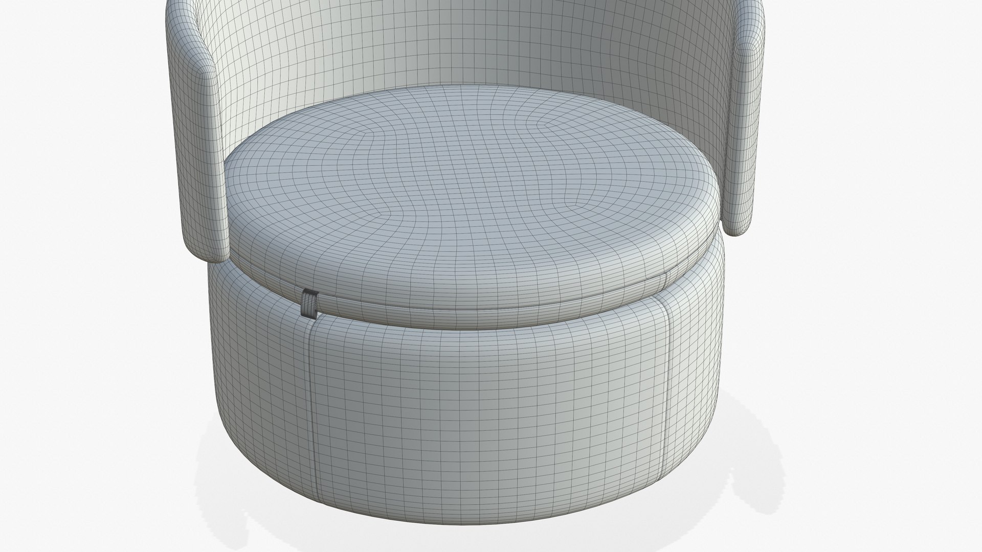 Leather Sofa Realistic Chair model https://p.turbosquid.com/ts-thumb/fk/uKwrQo/W7/leathersofa22/jpg/1655240552/1920x1080/fit_q87/c1f7ad293854b8cafa9340bc9635c92d7346bc4b/leathersofa22.jpg