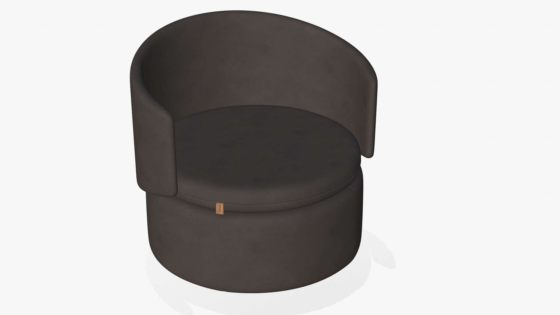Leather Sofa Realistic Chair model https://p.turbosquid.com/ts-thumb/fk/uKwrQo/hy/leathersofa04/jpg/1655240541/1920x1080/fit_q87/f71f9fd78c794561ff63bff5f05a549fbc026ee1/leathersofa04.jpg