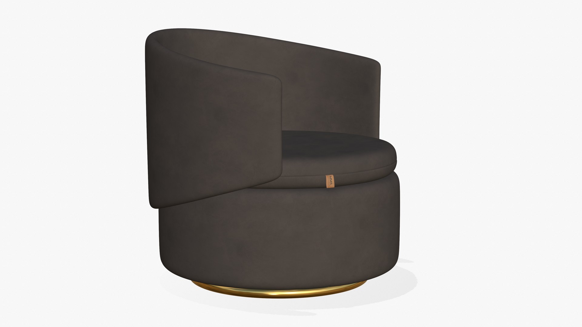 Leather Sofa Realistic Chair model https://p.turbosquid.com/ts-thumb/fk/uKwrQo/yY/leathersofa03/jpg/1655240541/1920x1080/fit_q87/0bf9c645facd4a55499689db3e154599af6c2636/leathersofa03.jpg